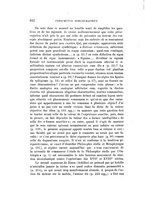 giornale/TO00014268/1922/unico/00000476