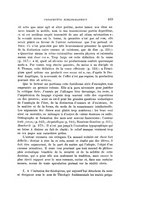 giornale/TO00014268/1922/unico/00000477