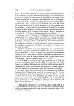 giornale/TO00014268/1922/unico/00000478