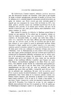 giornale/TO00014268/1922/unico/00000479