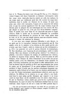 giornale/TO00014268/1922/unico/00000481