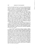 giornale/TO00014268/1922/unico/00000482