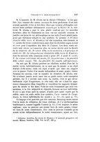 giornale/TO00014268/1922/unico/00000483