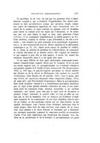 giornale/TO00014268/1922/unico/00000485