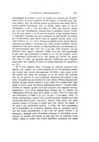 giornale/TO00014268/1922/unico/00000487