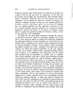 giornale/TO00014268/1922/unico/00000488