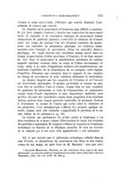 giornale/TO00014268/1922/unico/00000489