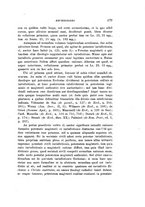 giornale/TO00014268/1922/unico/00000493