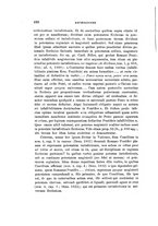 giornale/TO00014268/1922/unico/00000494