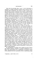 giornale/TO00014268/1922/unico/00000495