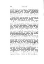 giornale/TO00014268/1922/unico/00000496