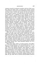 giornale/TO00014268/1922/unico/00000497