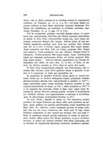 giornale/TO00014268/1922/unico/00000498