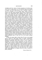 giornale/TO00014268/1922/unico/00000499