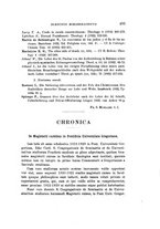 giornale/TO00014268/1922/unico/00000507