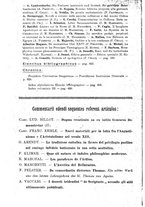 giornale/TO00014268/1922/unico/00000514