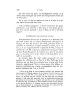 giornale/TO00014268/1922/unico/00000526