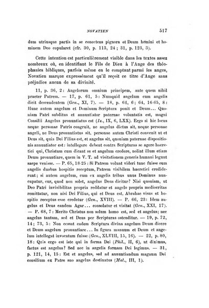 Gregorianum rivista trimestrale di studi teologici e filosofici