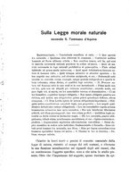 giornale/TO00014268/1922/unico/00000576