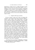 giornale/TO00014268/1922/unico/00000577