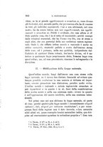 giornale/TO00014268/1922/unico/00000580