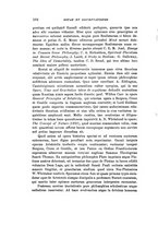 giornale/TO00014268/1922/unico/00000602