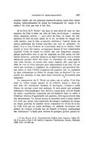 giornale/TO00014268/1922/unico/00000605