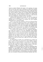 giornale/TO00014268/1922/unico/00000612