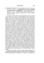 giornale/TO00014268/1922/unico/00000615