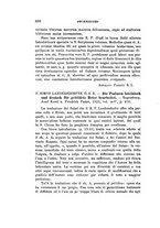 giornale/TO00014268/1922/unico/00000616