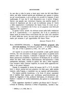 giornale/TO00014268/1922/unico/00000617