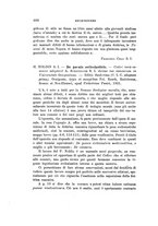 giornale/TO00014268/1922/unico/00000618