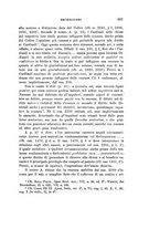 giornale/TO00014268/1922/unico/00000619