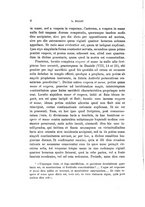 giornale/TO00014268/1923/unico/00000014