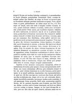 giornale/TO00014268/1923/unico/00000016
