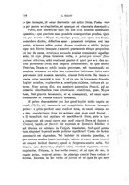 giornale/TO00014268/1923/unico/00000022