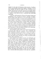 giornale/TO00014268/1923/unico/00000026