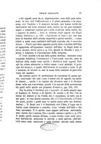 giornale/TO00014268/1923/unico/00000029