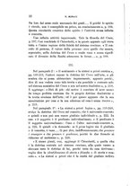 giornale/TO00014268/1923/unico/00000030