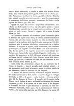 giornale/TO00014268/1923/unico/00000031