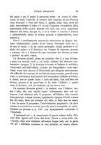 giornale/TO00014268/1923/unico/00000033