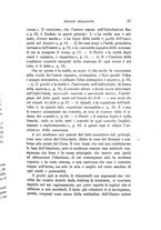 giornale/TO00014268/1923/unico/00000035