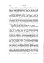 giornale/TO00014268/1923/unico/00000036