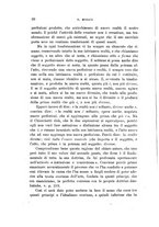 giornale/TO00014268/1923/unico/00000038