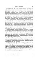 giornale/TO00014268/1923/unico/00000041