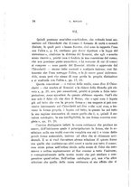 giornale/TO00014268/1923/unico/00000042