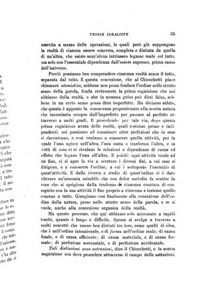 Gregorianum rivista trimestrale di studi teologici e filosofici