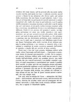 giornale/TO00014268/1923/unico/00000048