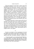 giornale/TO00014268/1923/unico/00000049