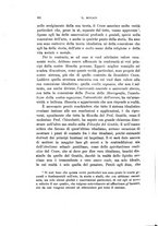 giornale/TO00014268/1923/unico/00000052